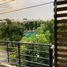 3 Bedroom Townhouse for sale at Townplus Prachauthit, Thung Khru