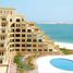 Studio Apartment for sale at Yakout, Bab Al Bahar, Al Marjan Island