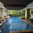 2 Schlafzimmer Appartement zu vermieten im The Regent Pratumnak , Nong Prue, Pattaya