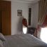 6 Bedroom House for sale in Kenitra, Gharb Chrarda Beni Hssen, Na Kenitra Maamoura, Kenitra