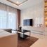 3 Bedroom House for sale at Patta Ville, Nong Prue