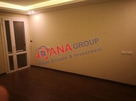 3 Schlafzimmer Appartement zu vermieten im Zayed Dunes, 6th District, New Heliopolis