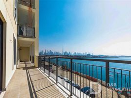 2 Bedroom Apartment for sale at La Cote, La Mer, Jumeirah