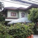Thanyawan Home