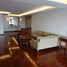 5 Bedroom Condo for rent at The Peony , Thung Mahamek