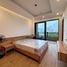 1 Bedroom Villa for rent in Son Tra Da Nang, Man Thai, Son Tra, Da Nang, Vietnam