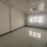 3 Bedroom Townhouse for sale in Lam Luk Ka Pathum Thani, Khu Khot