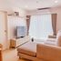 2 Bedroom Condo for sale at Supalai Veranda Phasi Charoen Station, Bang Wa