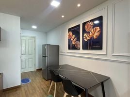 คอนโด สตูดิโอ ให้เช่า ในโครงการ Regent Home 22 Sukhumvit 85, บางจาก