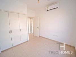 3 Bedroom Townhouse for sale at Hayat Townhouses, 
