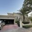 4 Bedroom Villa for sale at Alvorada 4, La Avenida, Arabian Ranches
