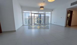 2 Bedrooms Apartment for sale in Shams Abu Dhabi, Abu Dhabi Parkside Residence