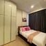 2 Bedroom Condo for rent at Park Origin Phayathai, Thung Phaya Thai, Ratchathewi