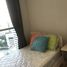 2 Schlafzimmer Wohnung zu vermieten im Noble Revolve Ratchada, Huai Khwang, Huai Khwang