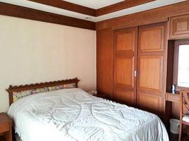 1 Schlafzimmer Appartement zu vermieten im Sky Beach, Na Kluea, Pattaya