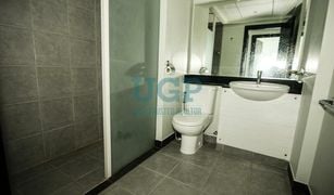 2 Bedrooms Apartment for sale in Al Reef Downtown, Abu Dhabi Tower 16