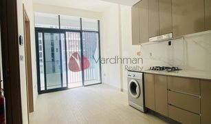 1 Habitación Apartamento en venta en Azizi Riviera, Dubái AZIZI Riviera 16