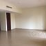 1 Bedroom Apartment for sale at Sadaf 6, Sadaf