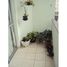 2 Schlafzimmer Appartement zu verkaufen im Vila Floresta, Santo Andre, Santo Andre