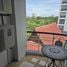 1 Bedroom Condo for sale at Hin Nam Sai Suay , Hua Hin City