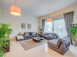 4 Bedroom House for sale at Azalea, Layan Community, Dubai Land