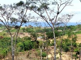  Land for sale at Olón, Manglaralto, Santa Elena