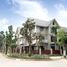 Studio Villa for sale in Quoc Oai, Hanoi, Sai Son, Quoc Oai