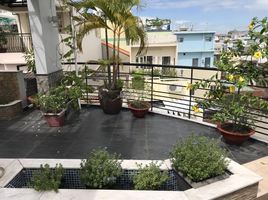 5 Bedroom House for sale in Phu Nhuan, Ho Chi Minh City, Ward 10, Phu Nhuan