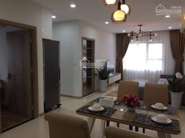 12 Bedroom Villa for sale in Dinh Cong, Hoang Mai, Dinh Cong
