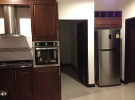 3 спален Вилла for rent in Паттайя, Nong Prue, Паттайя