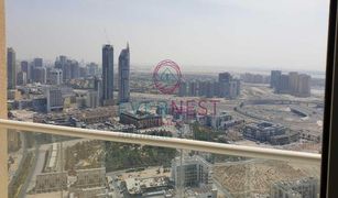 Studio Apartment for sale in District 18, Dubai Ghalia