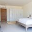 ขายวิลล่า 4 ห้องนอน ในโครงการ แอชเชอร์ สมุย, แม่น้ำ