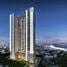 2 Bedroom Condo for sale at Aspire Sukhumvit-Rama 4, Phra Khanong, Khlong Toei