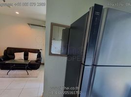 1 Schlafzimmer Wohnung zu vermieten im Lumpini Place UD - Posri, Mak Khaeng