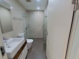 2 Bedroom Condo for sale at The Elegance, Nong Prue, Pattaya