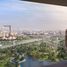 1 Bedroom Apartment for sale at Address Residences Zabeel, World Trade Centre Residence