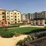 3 Bedroom Apartment for sale at Mivida, The 5th Settlement, New Cairo City