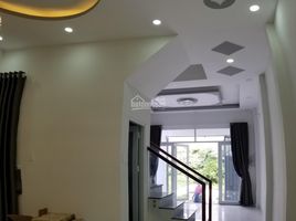 5 Bedroom House for rent in Ho Chi Minh City, Phuoc Long B, District 9, Ho Chi Minh City