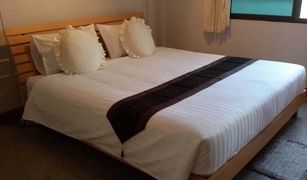 Hua Hin City, ဟွာဟင်း Sunset Village တွင် 4 အိပ်ခန်းများ အိမ်ရာ ရောင်းရန်အတွက်