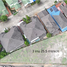  Land for sale in Mueang Krabi Krabi, Krabi Yai, Mueang Krabi, Krabi