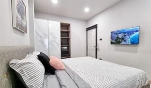 3 Bedrooms House for sale in Nong Prue, Pattaya Royal Prestige