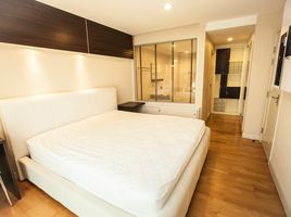 1 Schlafzimmer Wohnung zu vermieten im The Fine by Fine Home Ari 4, Sam Sen Nai, Phaya Thai