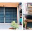 3 Bedroom Shophouse for rent in Saphan Sung, Bangkok, Saphan Sung, Saphan Sung
