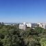 Studio Condo for rent at Park Royal 2, Nong Prue, Pattaya, Chon Buri