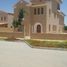 5 Bedroom House for sale at Hyde Park, The 5th Settlement, New Cairo City