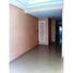 2 Bedroom Apartment for sale at appartement, Na Al Fida, Casablanca, Grand Casablanca