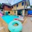 4 Bedroom Villa for rent in Pattaya Chon Buri, Bang Lamung, Pattaya