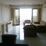 3 Bedroom Condo for rent at Crystal Garden, Khlong Toei