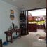 3 Schlafzimmer Villa zu verkaufen in Thanh Xuan, Hanoi, Nhan Chinh