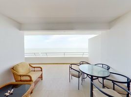 2 Schlafzimmer Appartement zu verkaufen im Milford Paradise, Pak Nam Pran